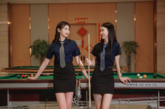 腾龙公司上分客服-15368888879